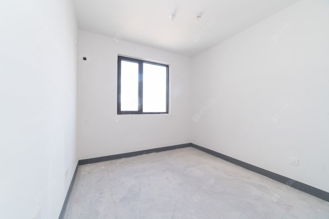 常州津德嘉苑在售二手房源室内图_小牛看房