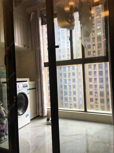 常州新城御景湾在租房源_小牛看房