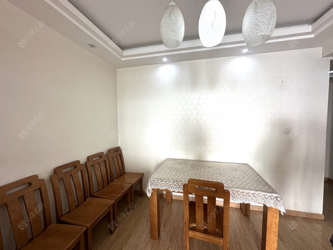 常州天隽峰在租房源室内图_小牛看房