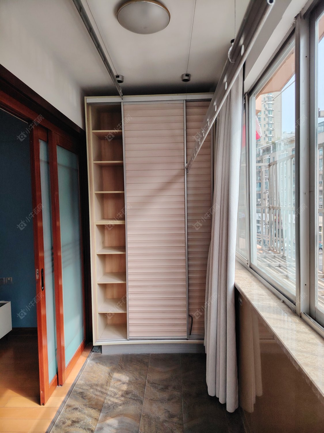 常州荷花池公寓西区在租房源_小牛看房