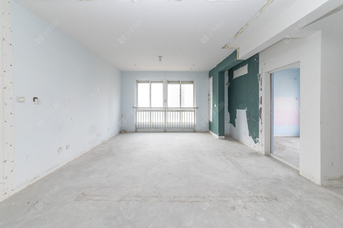 常州阳光金域在售二手房_小牛看房