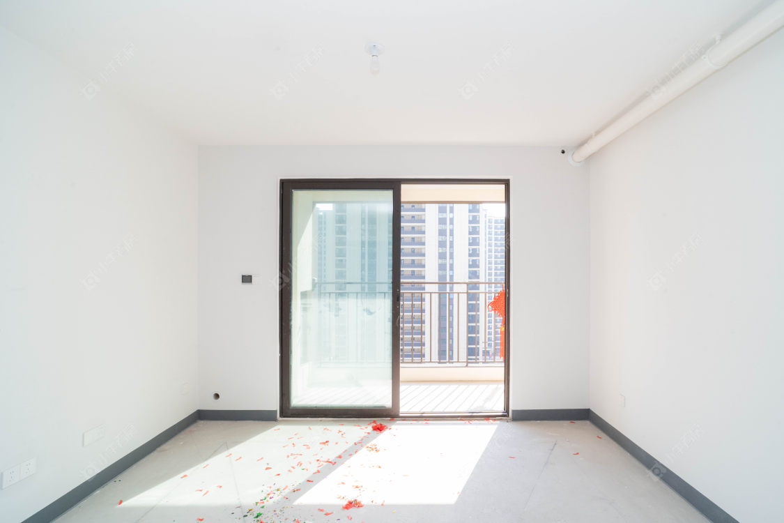 常州津德嘉苑在售二手房源_小牛看房