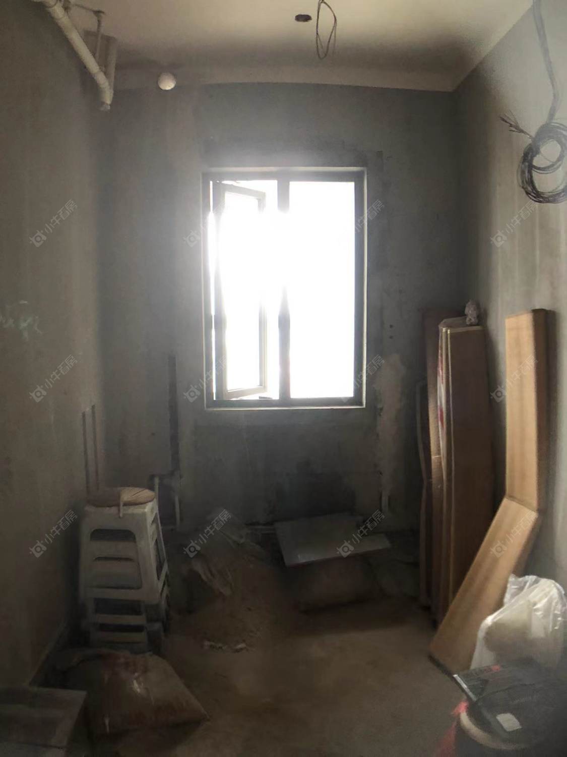 常州新城南都御苑在租房源室内图_小牛看房