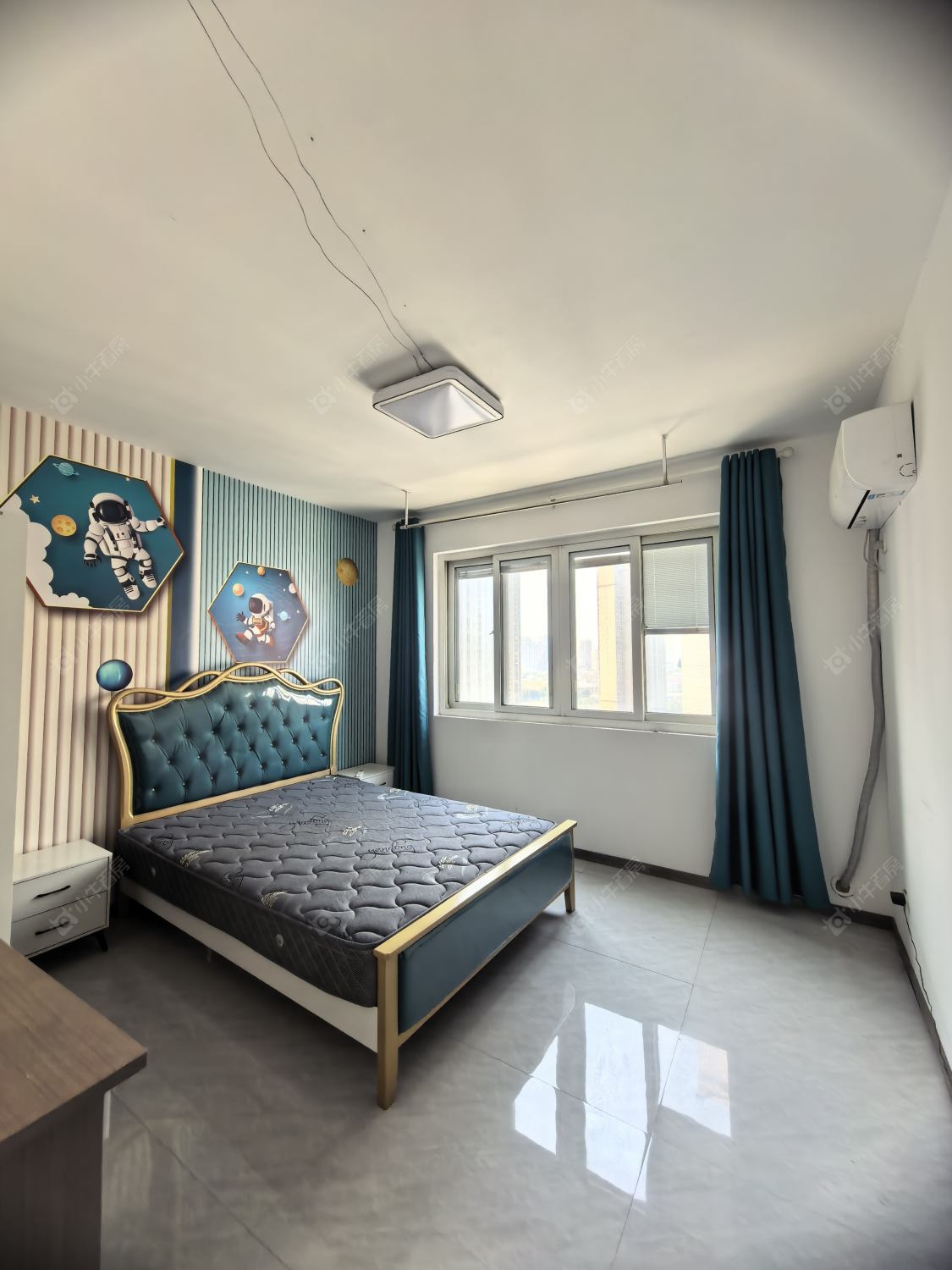 常州菱溪名居在租房源_小牛看房