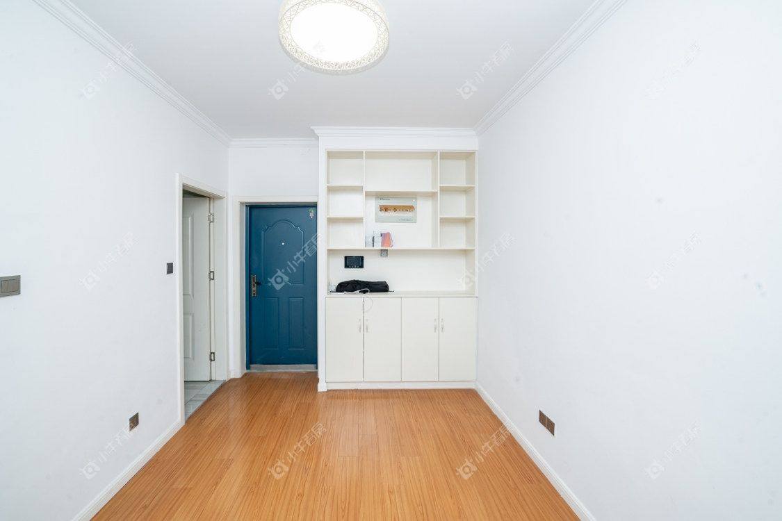 常州菱溪名居在租房源室内图_小牛看房