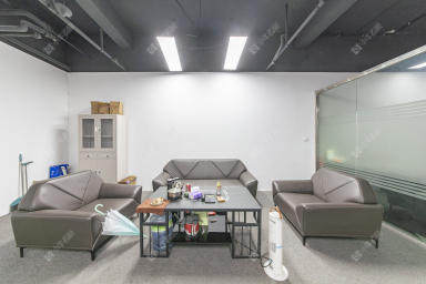 常州武进万达广场在租房源室内图_小牛看房