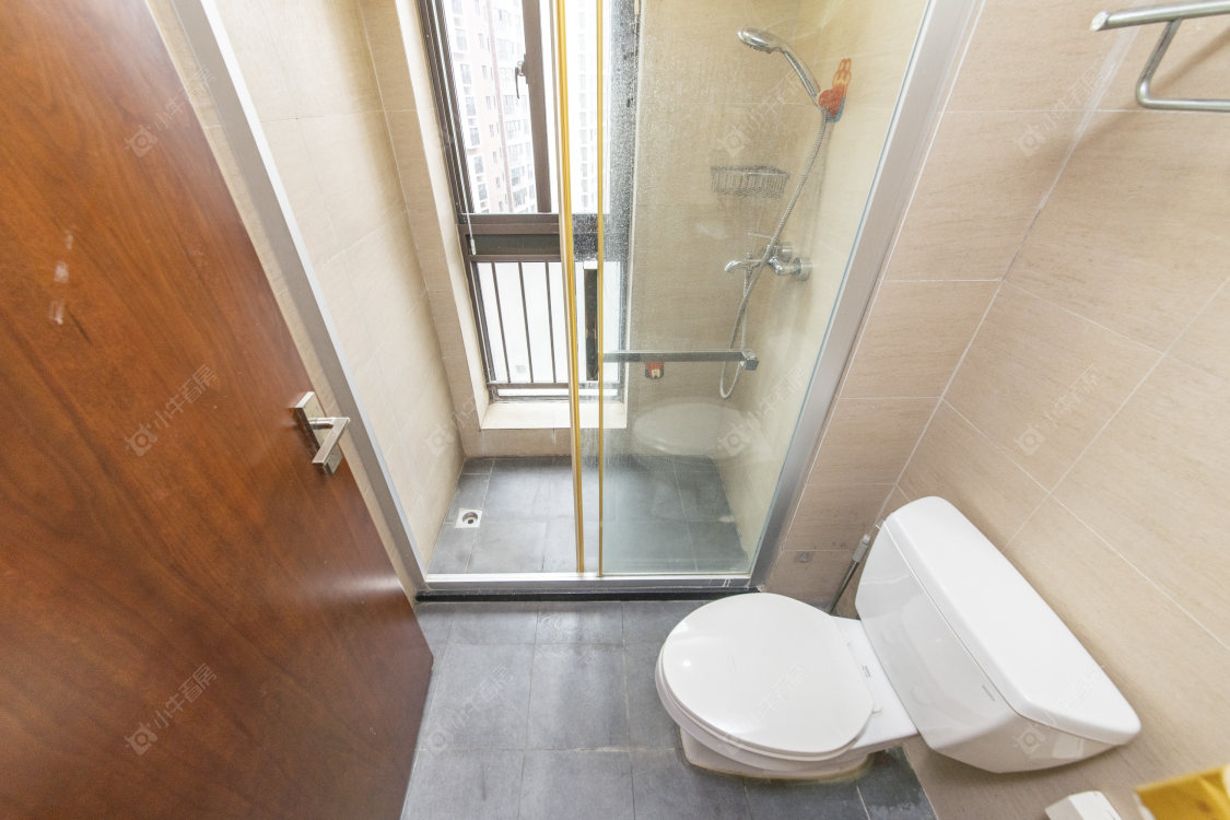 常州星河国际五区在售二手房源室内图_小牛看房