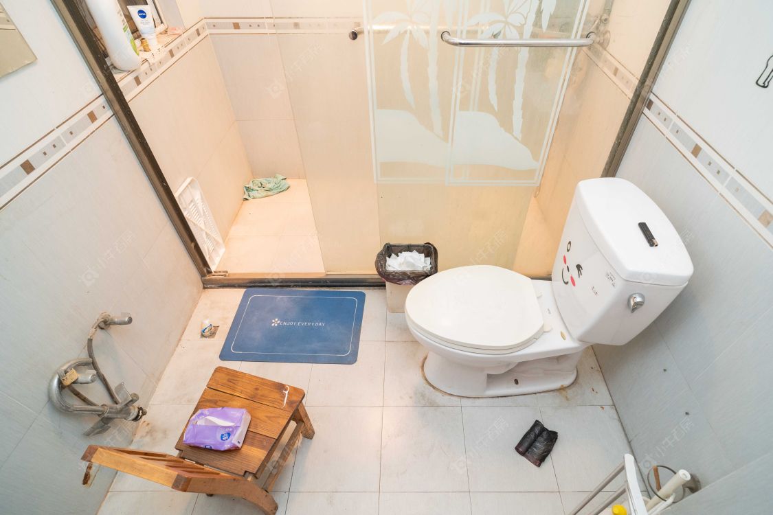 运河花园房源室内图 常州运河花园在售二手房源室内图_小牛看房