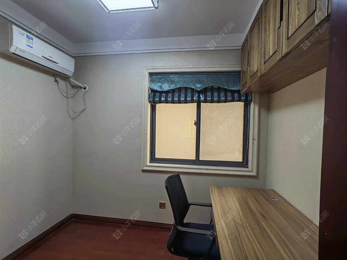 常州天隽峰在租房源室内图_小牛看房