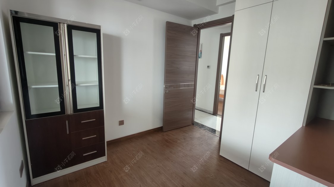 常州碧桂园壹号天禧在租房源_小牛看房