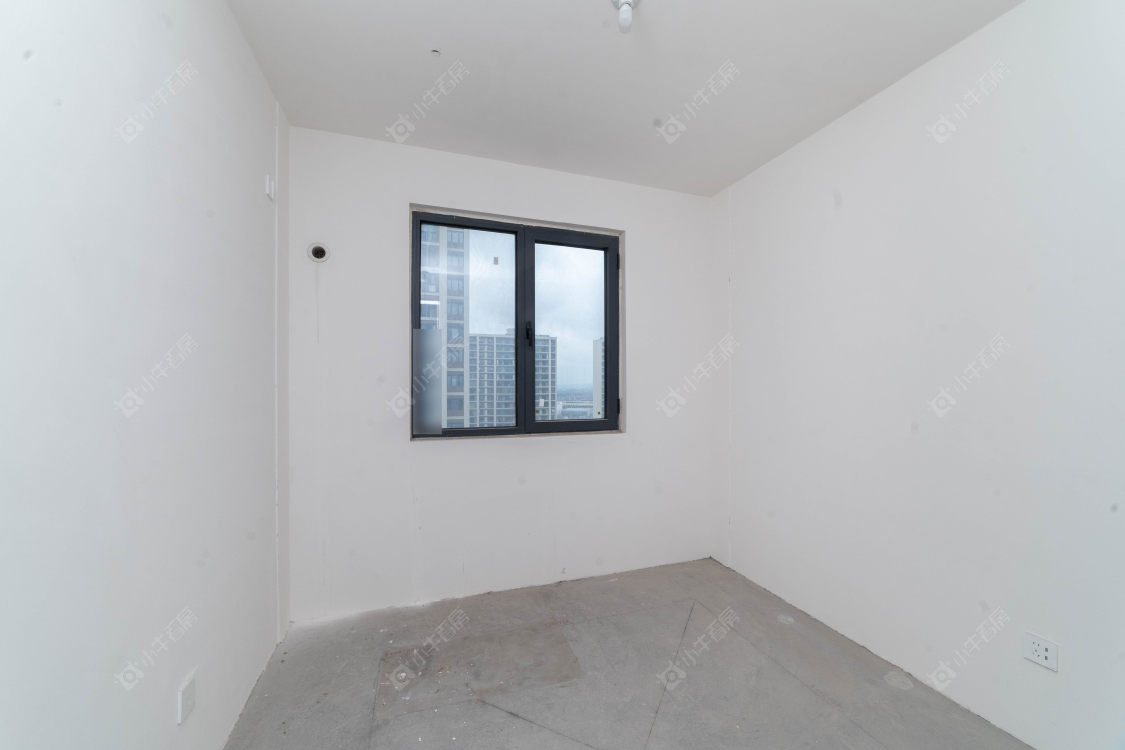 常州天启瑞禧花园在售二手房源室内图_小牛看房