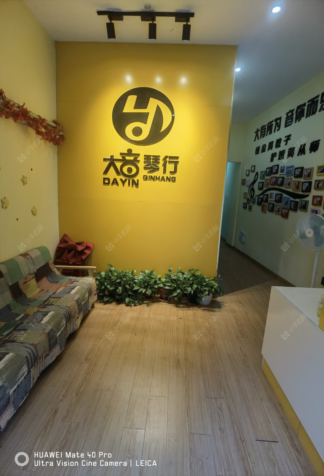 常州尚枫澜湾租房_尚枫澜湾1室1厅房源出租