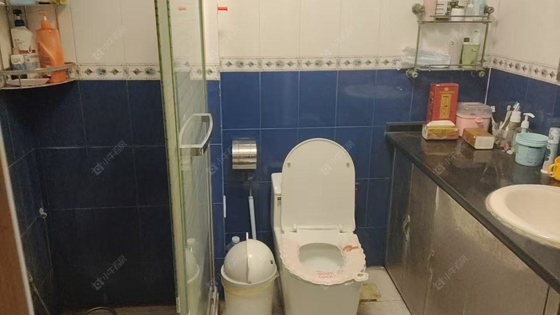 常州阳湖世纪苑南苑在租房源_小牛看房