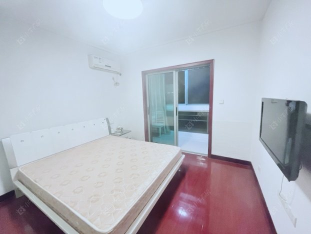 常州御城租房_小牛看房