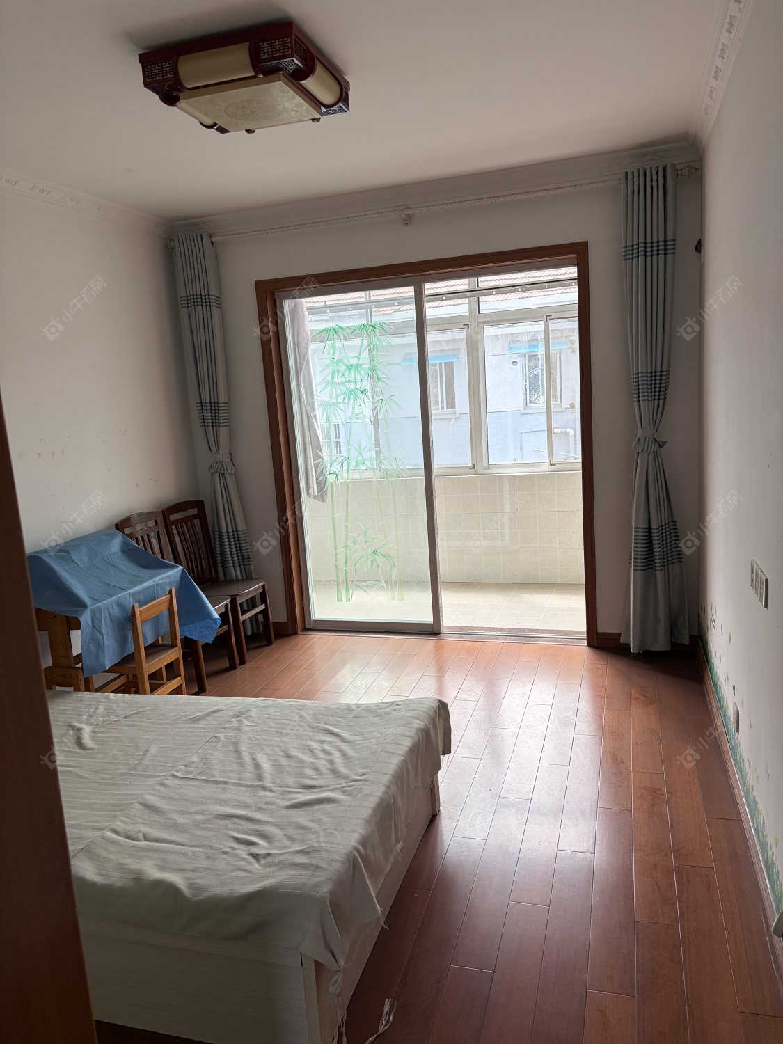 常州通济新村在租房源_小牛看房