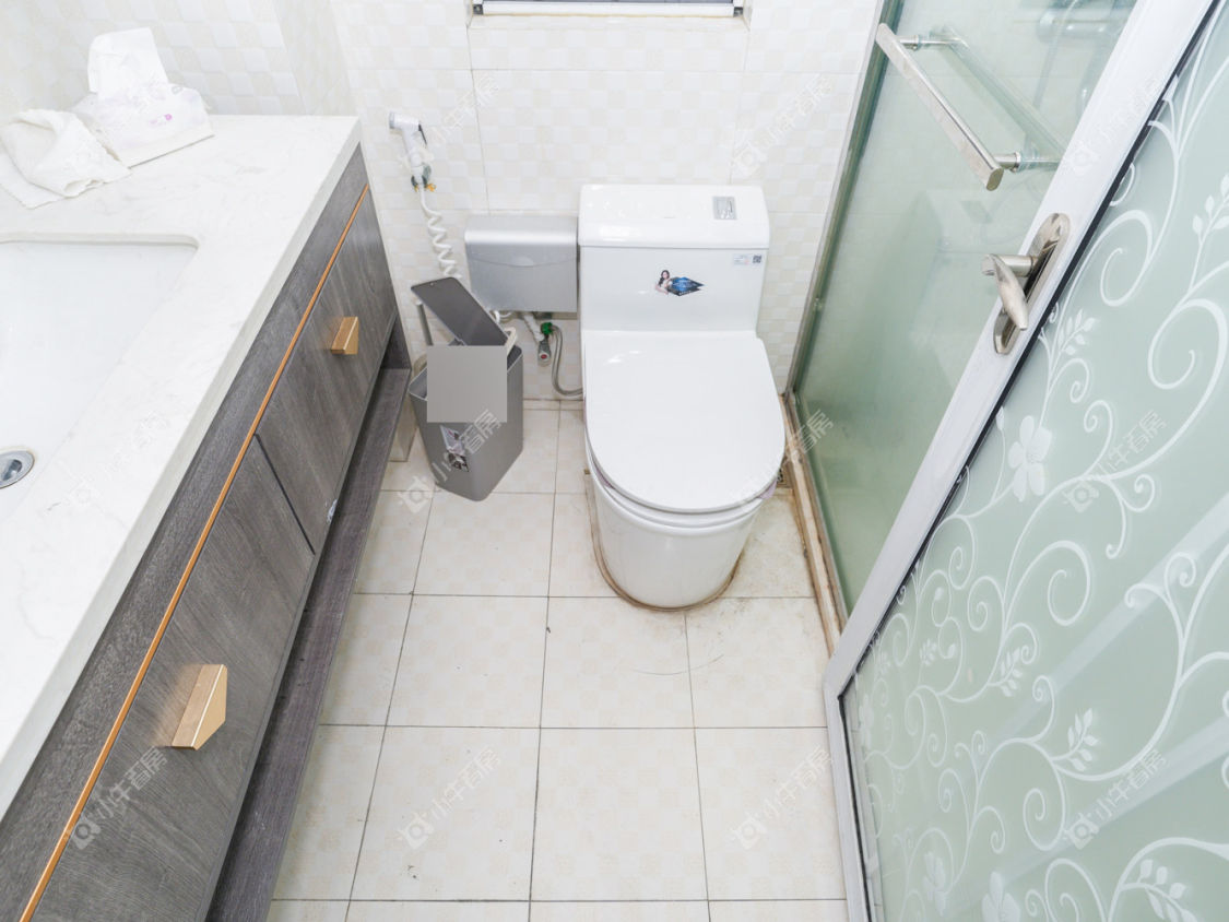 凯尔尚郡二期房源 常州凯尔尚郡二期在租房源_小牛看房