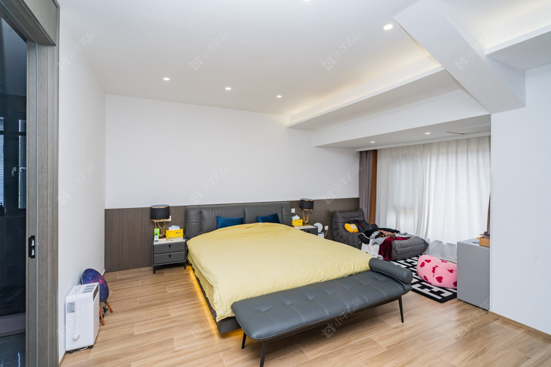 常州复兴家园在售二手房_小牛看房