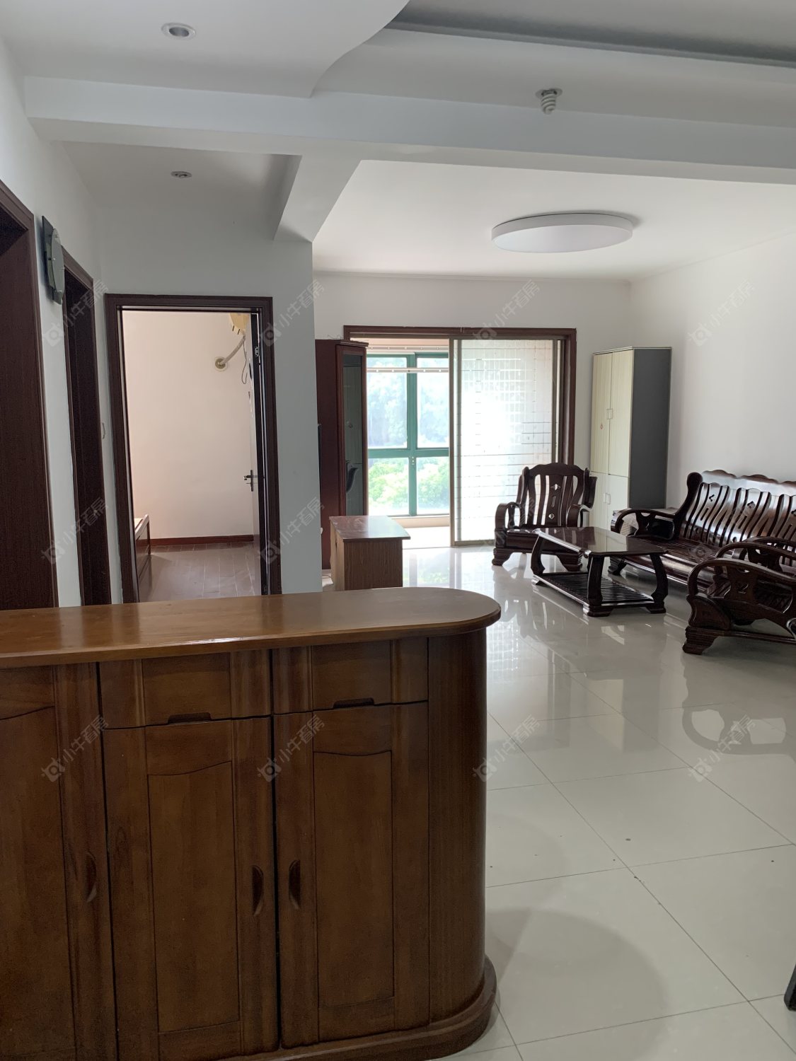 常州人民家园在租房源_小牛看房