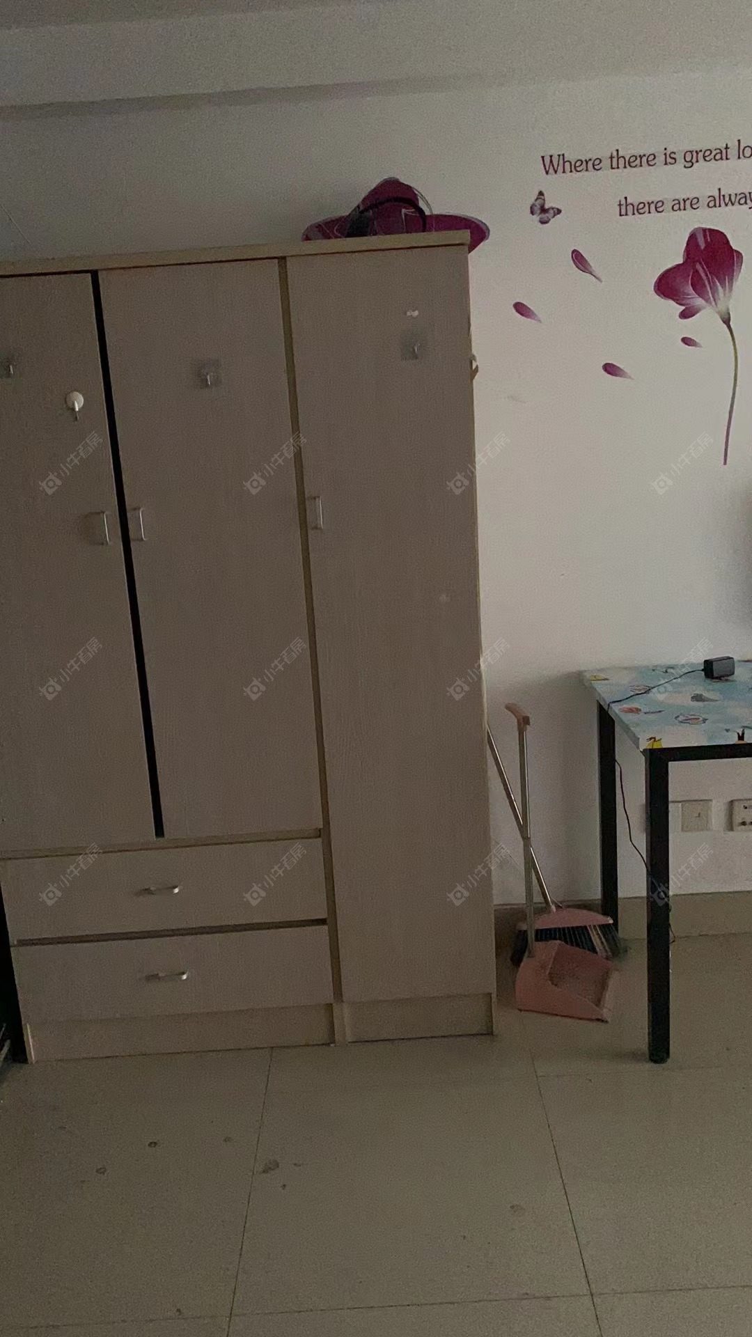 常州银河湾电脑城在租房源_小牛看房