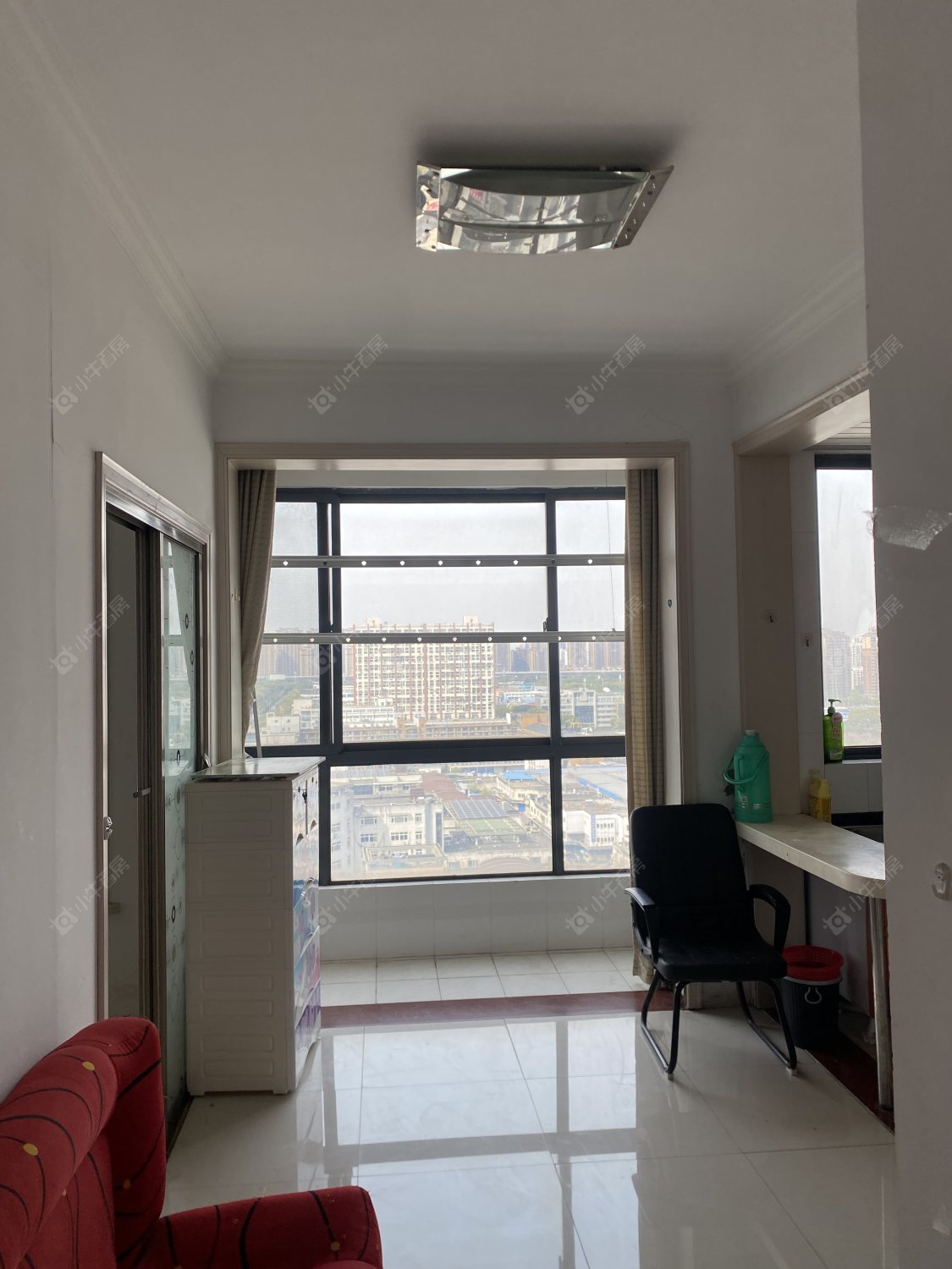 常州怀德名园在租房源_小牛看房