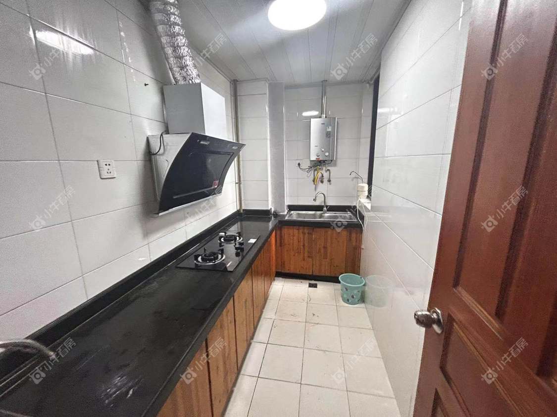 常州新城南都花海在租房源_小牛看房