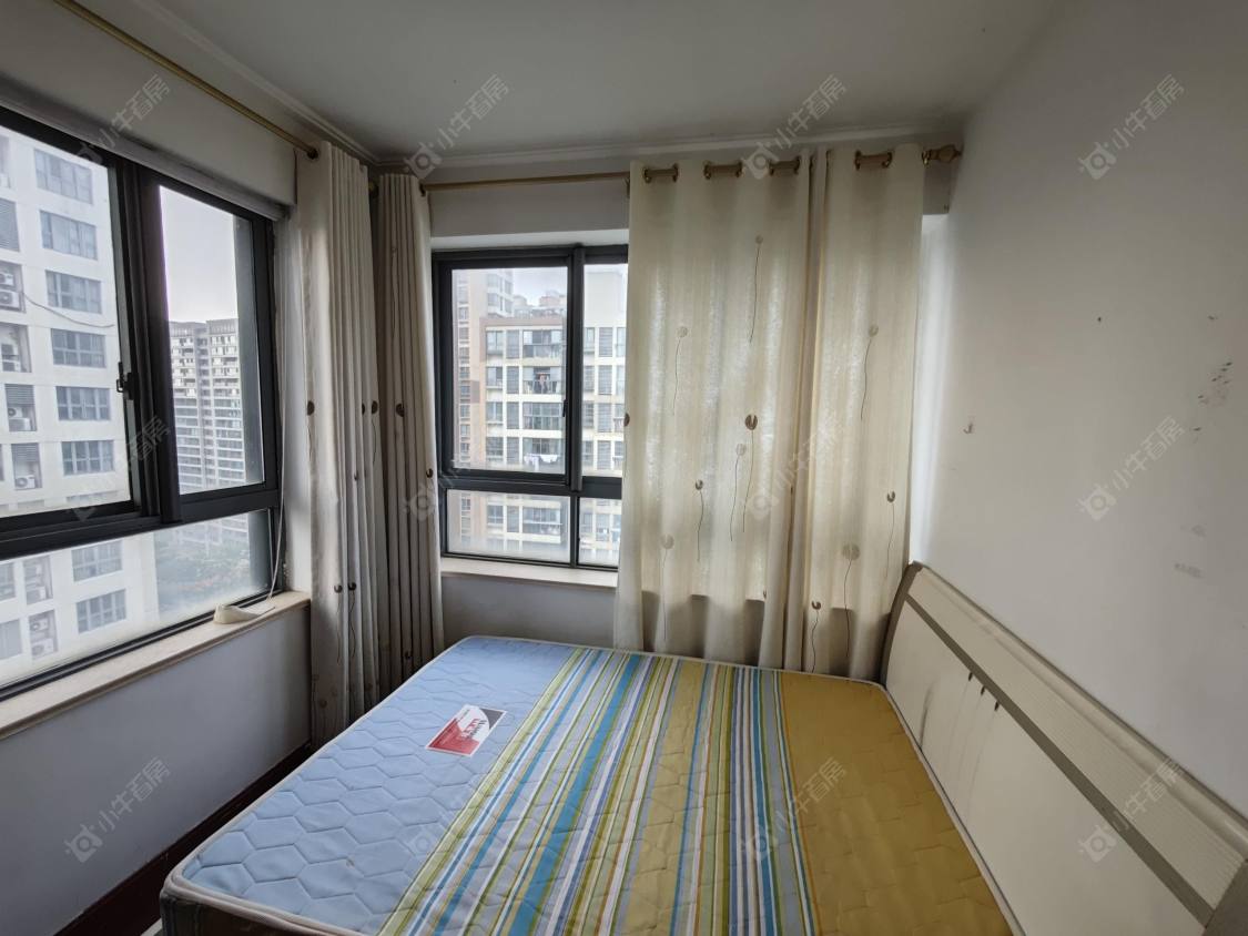 常州东城明居在租房源室内图_小牛看房