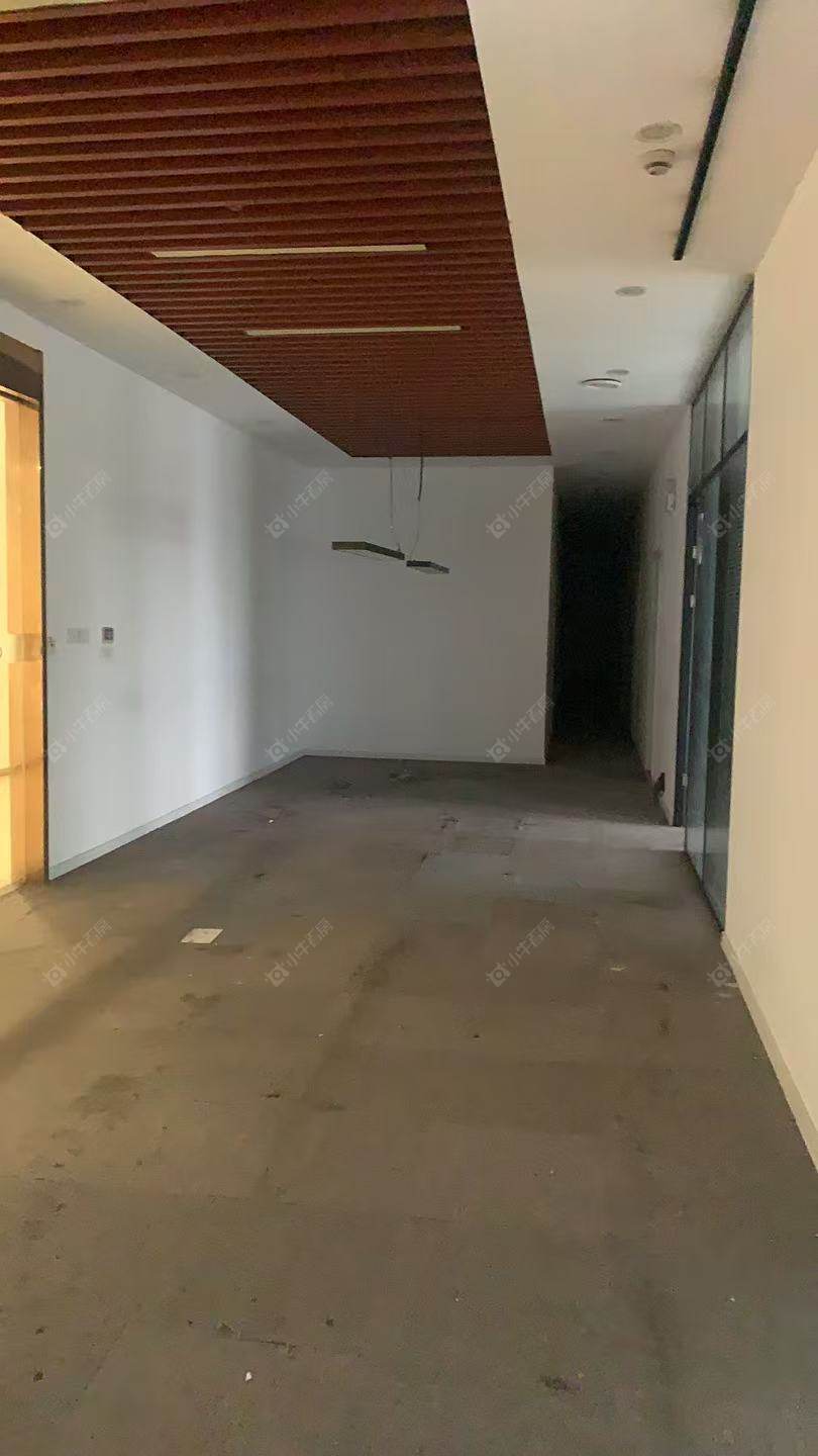 吾悦广场南区房源 常州吾悦广场南区在租房源_小牛看房