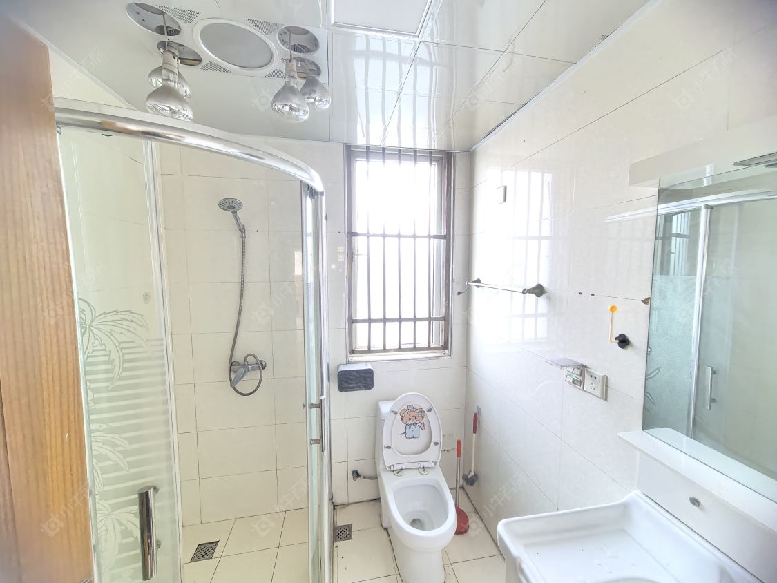 常州龙涛紫郡苑在租房源_小牛看房