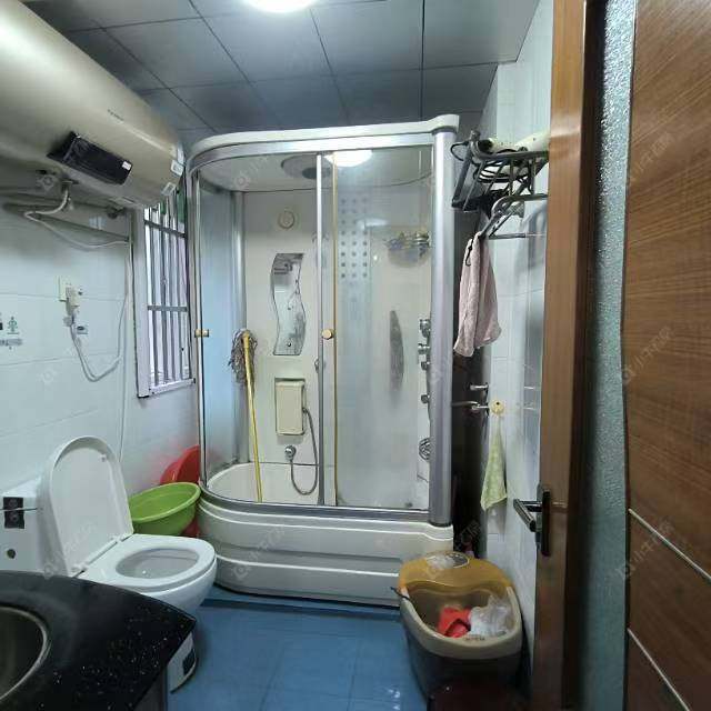 常州阳湖世纪苑北苑租房_阳湖世纪苑北苑3室2厅房源出租