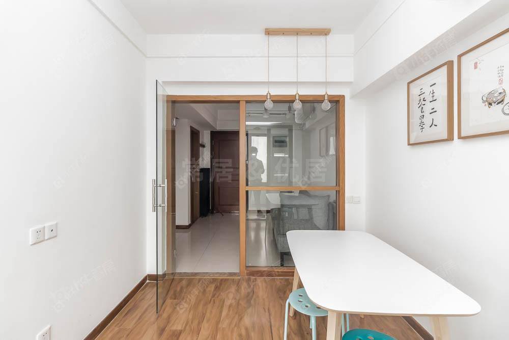 常州万泽大厦在租房源_小牛看房