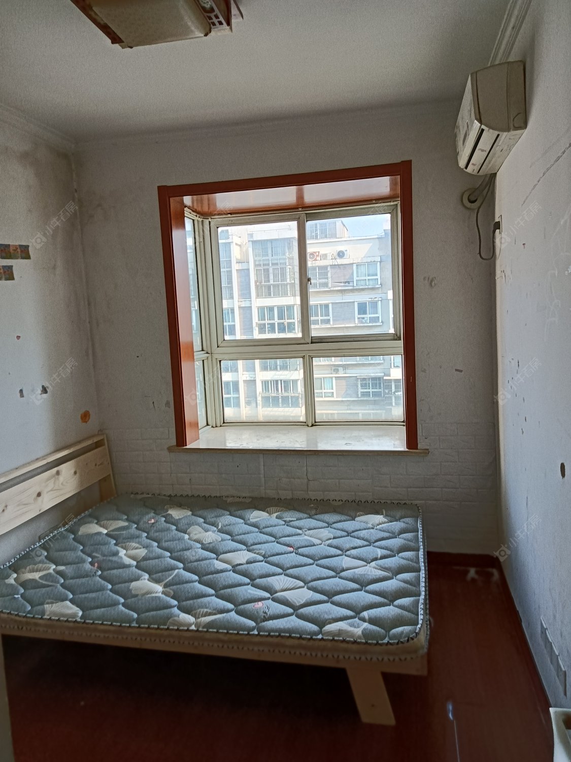 梧桐苑东区房源 常州梧桐苑东区在租房源_小牛看房