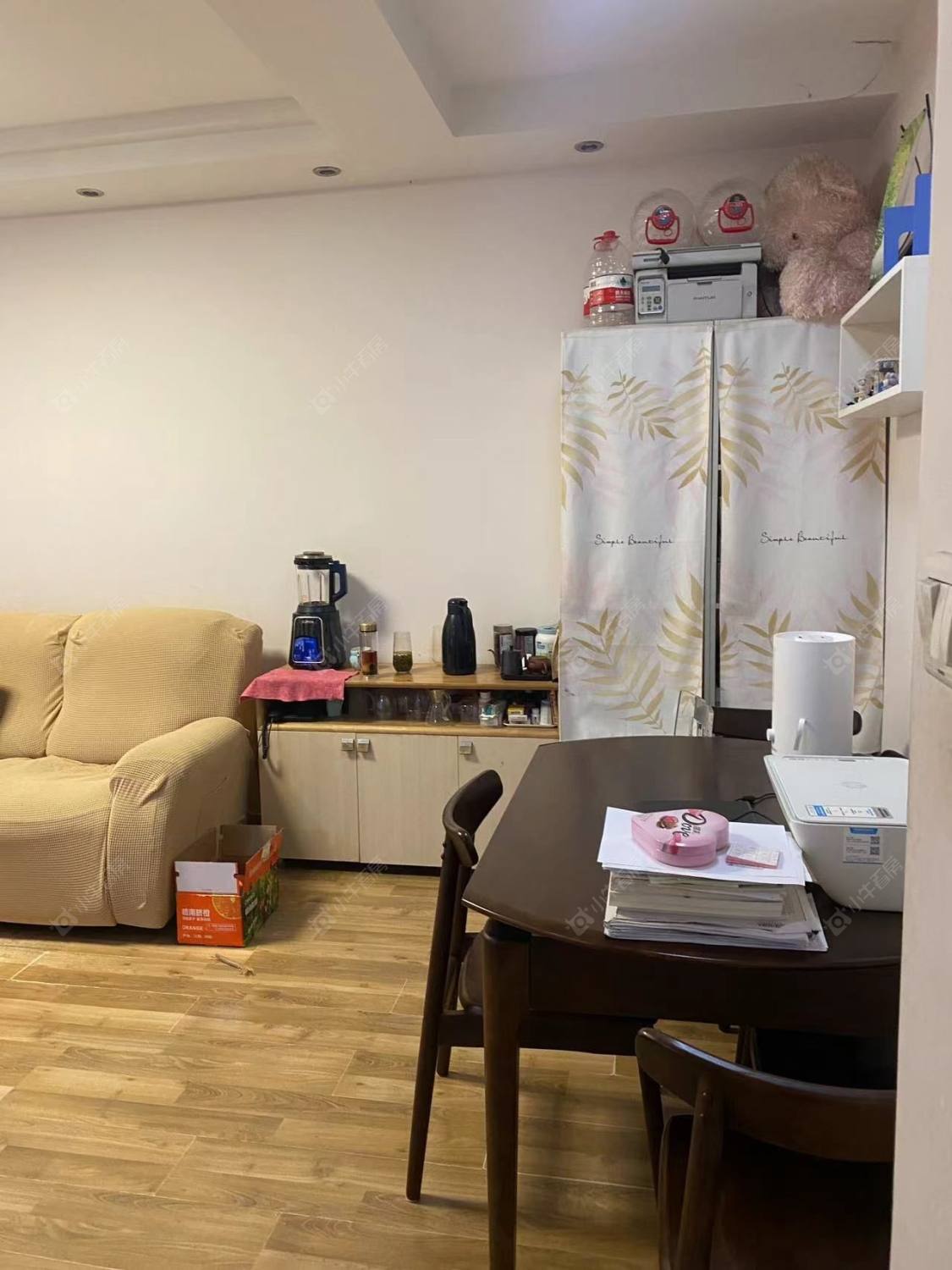常州怀德名园租房_怀德名园2室2厅房源出租