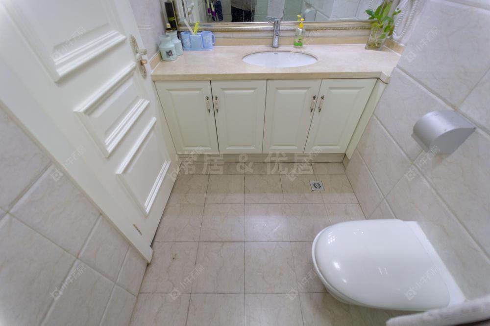 常州吾悦广场北区在售二手房源_小牛看房