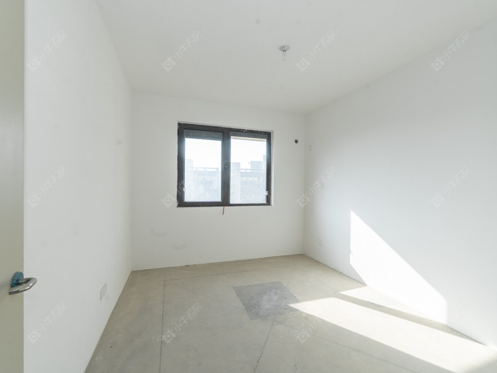 常州新欣嘉园在售二手房源室内图_小牛看房