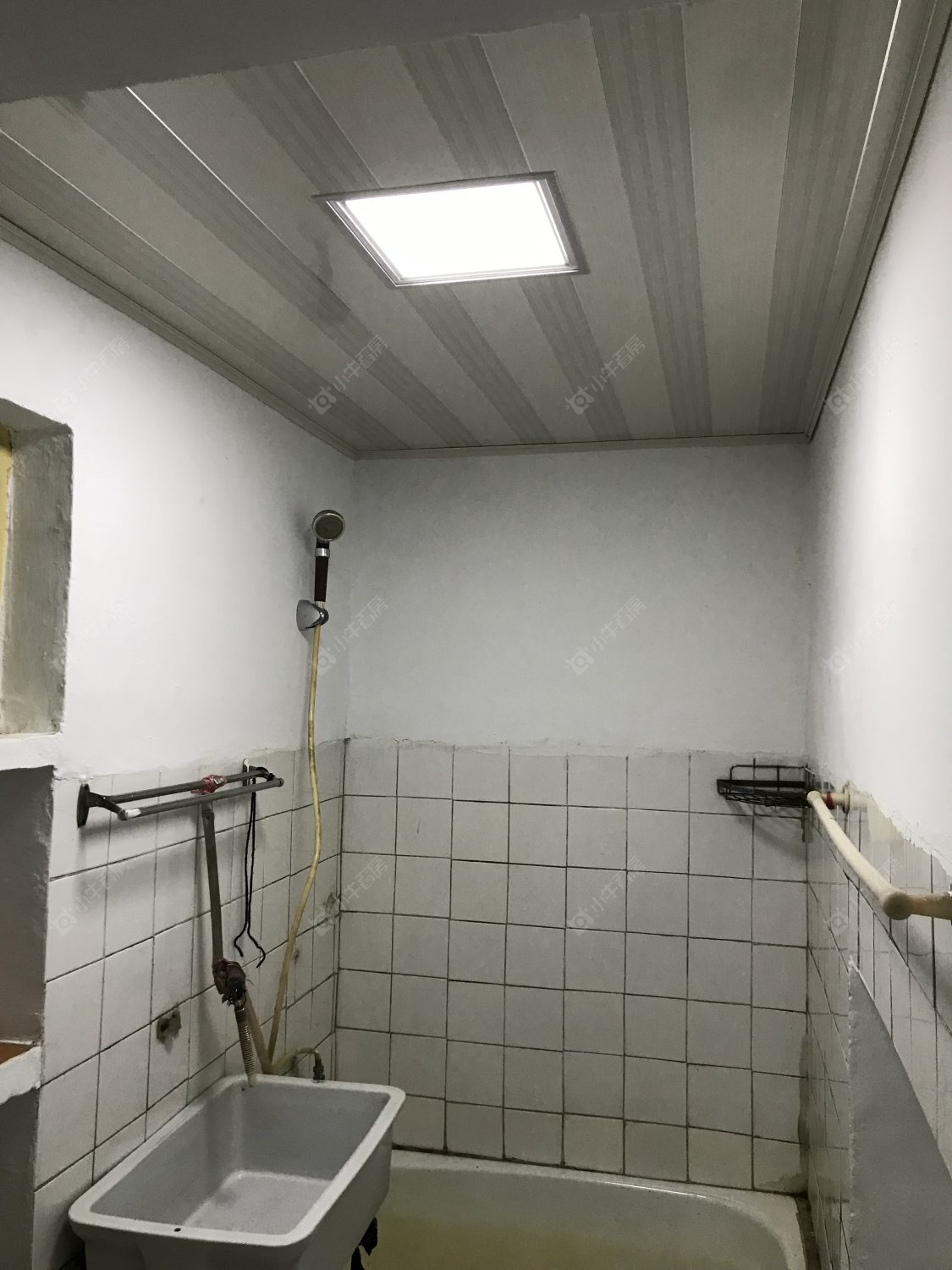 常州红梅新村在租房源室内图_小牛看房