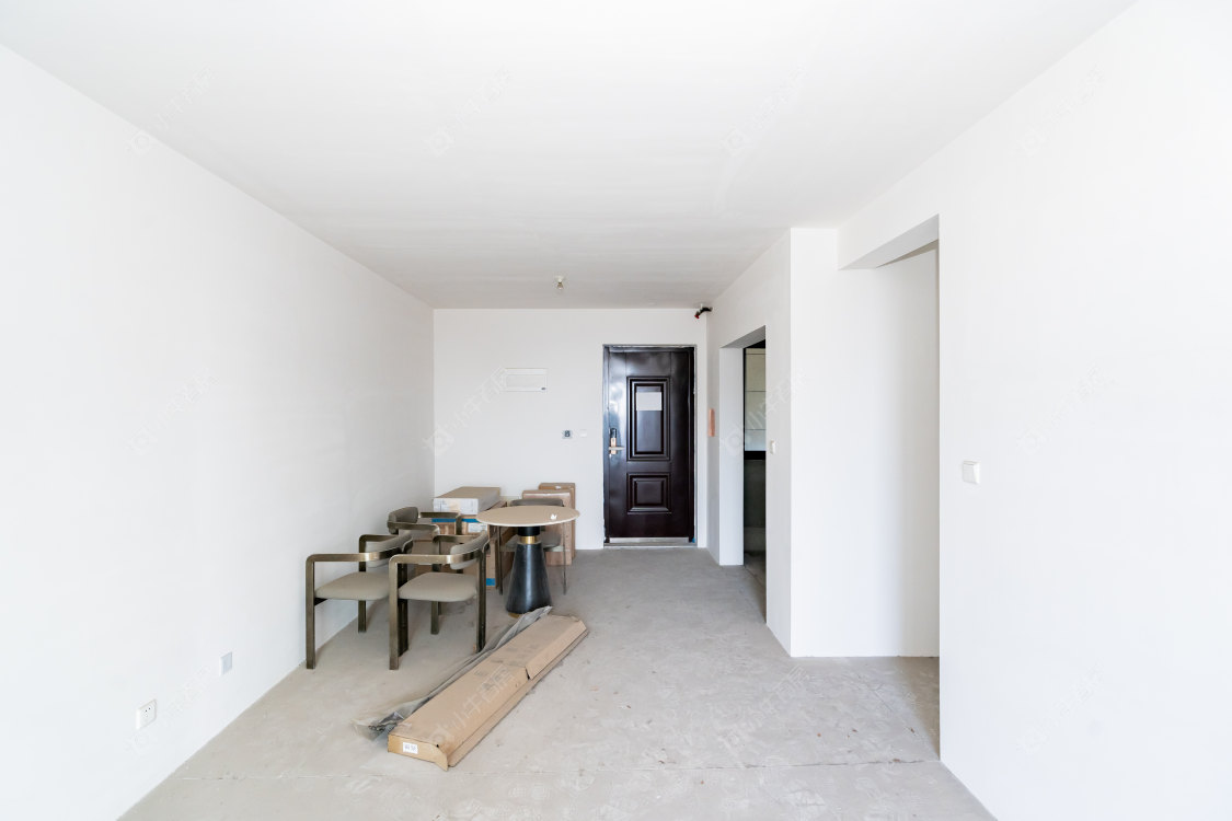 常州锦凤合鸣在售二手房源_小牛看房