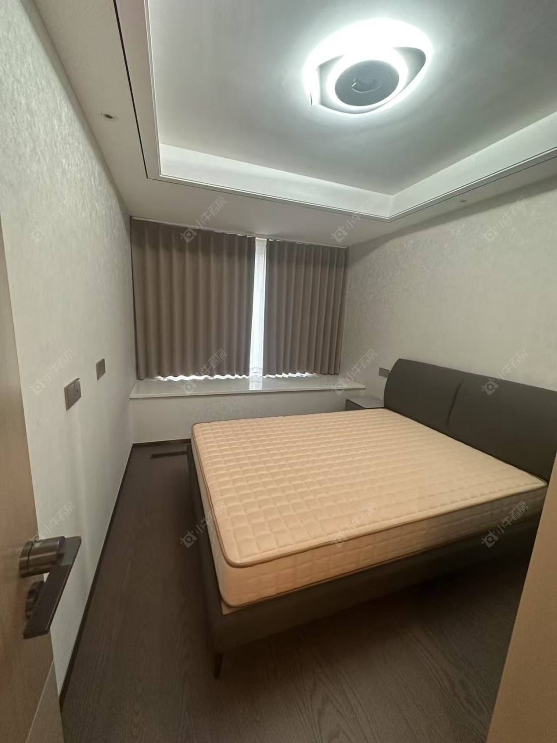 常州风华瓴著租房房源封面图