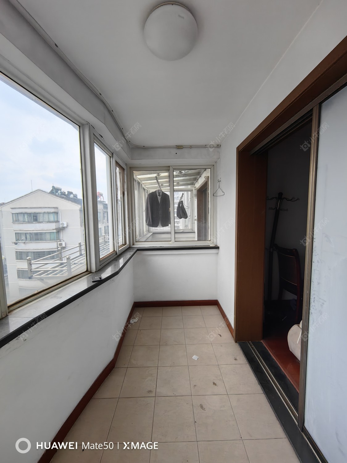 鑫福苑一期房源 常州鑫福苑一期在租房源_小牛看房