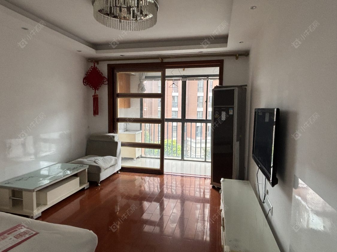 常州聚怡花园南区2室2厅在租房源出租