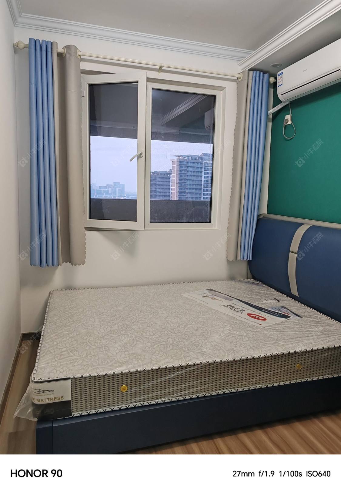 常州海华花园租房_海华花园2室2厅房源出租