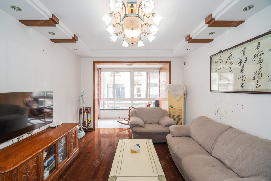 兆丰花苑房源 常州兆丰花苑在售二手房源_小牛看房