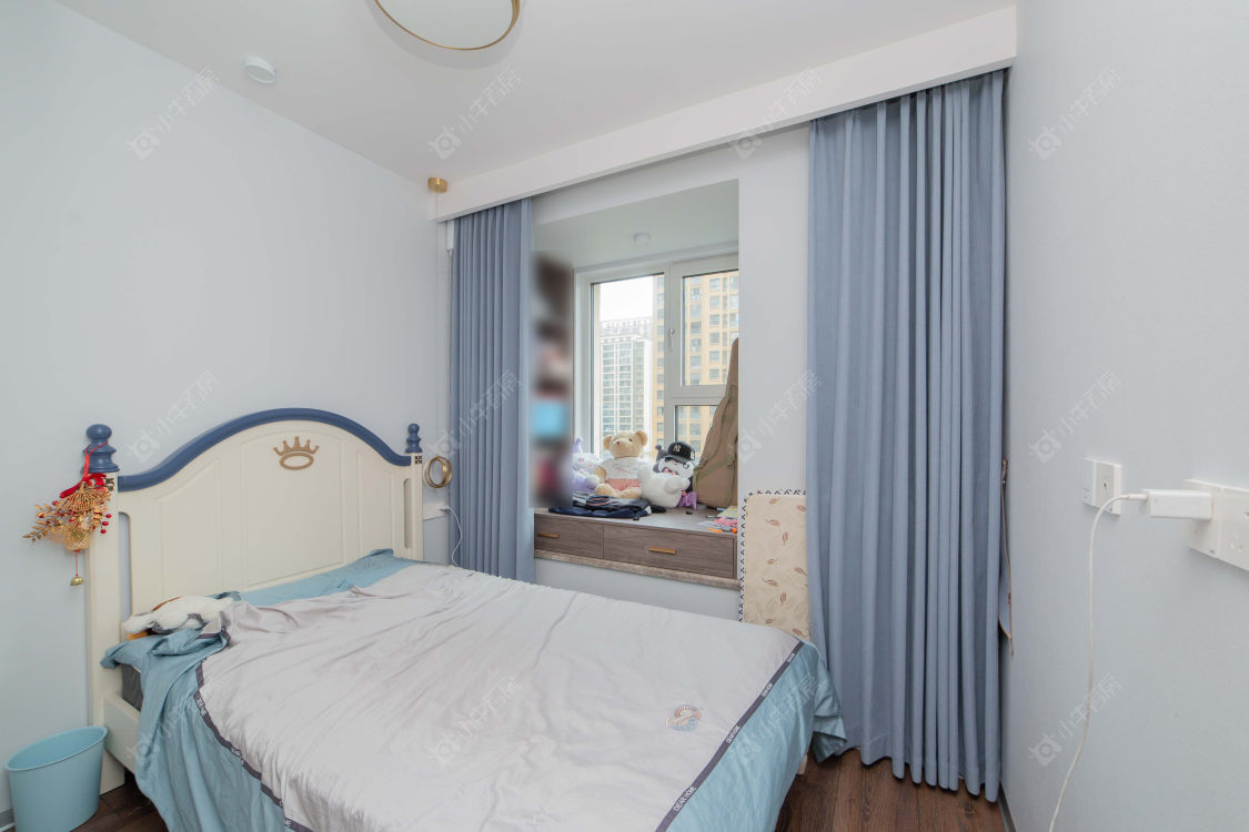 书香世家房源室内图 常州书香世家在售二手房源室内图_小牛看房