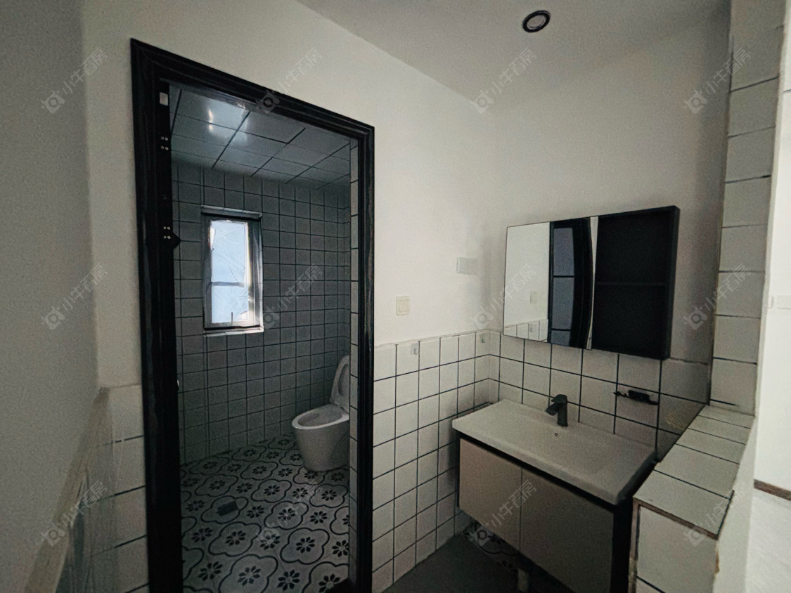 天奕云著房源室内图 常州天奕云著在租房源室内图_小牛看房