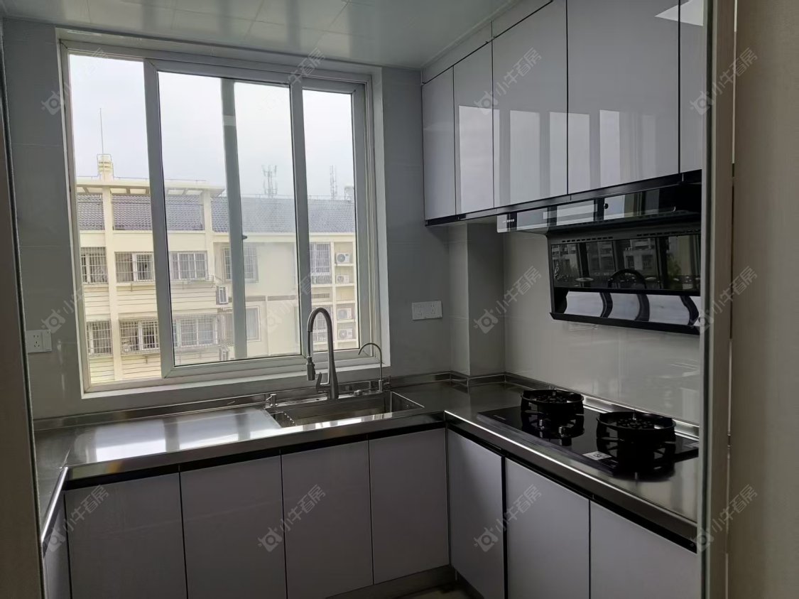 顺园五村房源 常州顺园五村在租房源_小牛看房