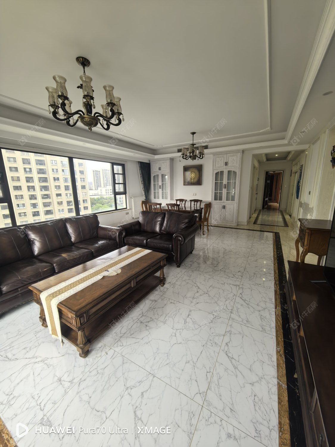 常州御庭园在租房源_小牛看房