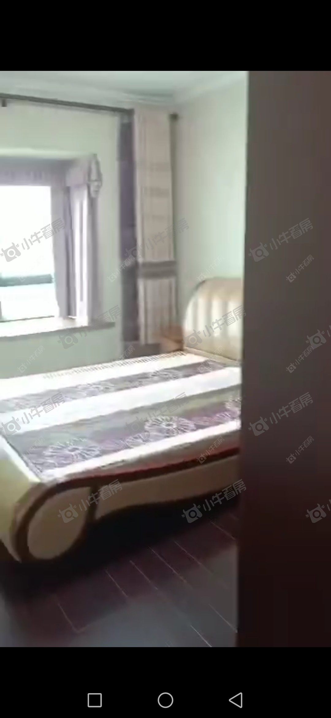 常州文渊居租房_文渊居3室2厅房源出租