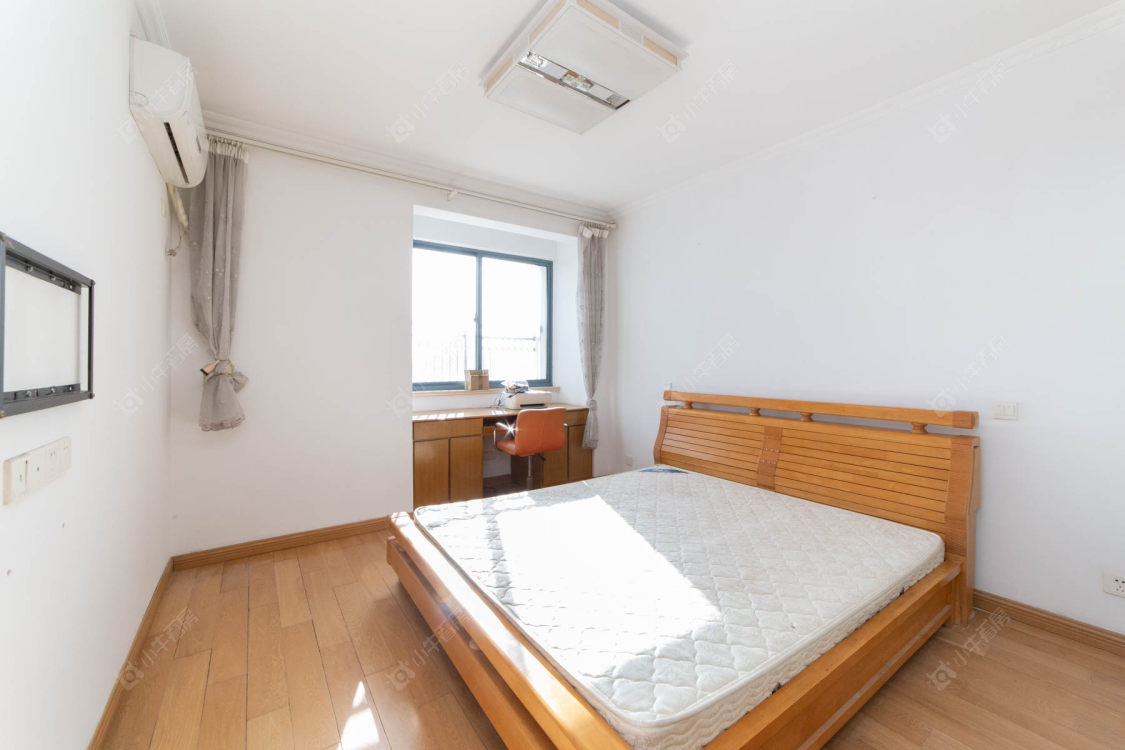 顺园八村二期房源室内图 常州顺园八村二期在售二手房源室内图_小牛看房