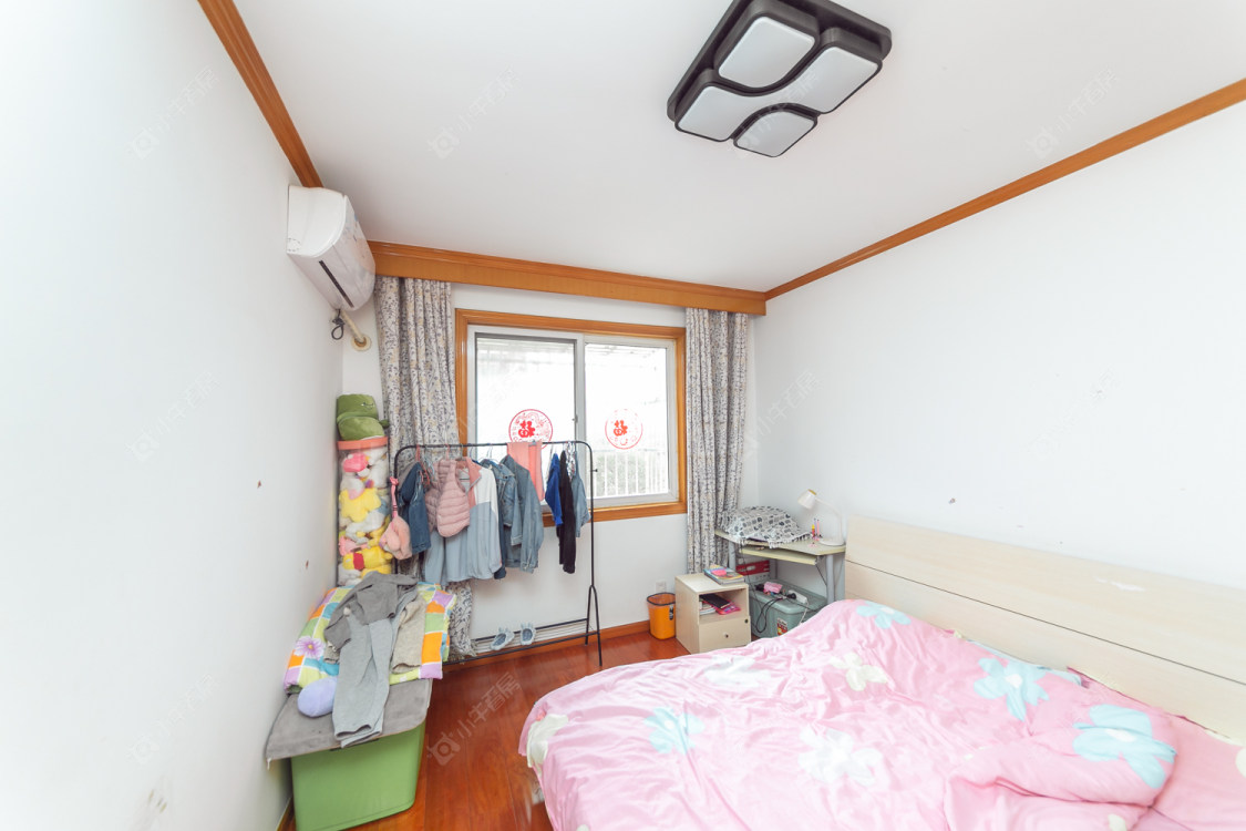 广景山庄房源室内图 常州广景山庄在售二手房源室内图_小牛看房