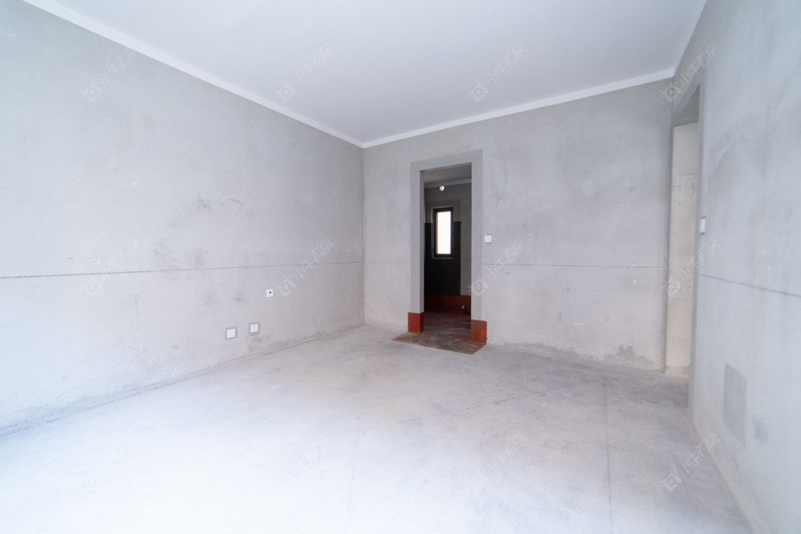 常州路劲雅居乐国仕九礼在售二手房_小牛看房