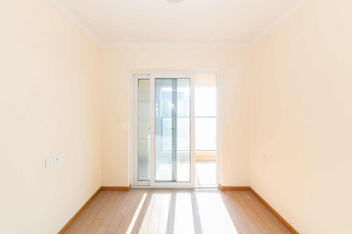 常州碧桂园金科光明府在售二手房源室内图_小牛看房